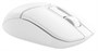 Мышь A4Tech Fstyler FB12 White 235708