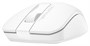 Мышь A4Tech Fstyler FB12 White 235708