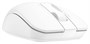 Мышь A4Tech Fstyler FB12 White 235708