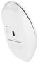 Мышь A4Tech Fstyler FB12 White 235708
