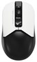 Мышь A4Tech Fstyler FB12 White 235708