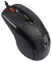 Мышь A4Tech F5 V-Track Black 235709