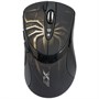 Мышь A4Tech F5 V-Track Black 235709