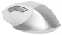 Мышь A4Tech Fstyler FB35C White 235710