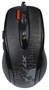 Мышь A4Tech XL-750BK Black 235712