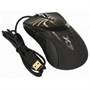 Мышь A4Tech XL-747H Brown Spider 235713