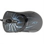 Мышь A4Tech XL-747H Blue Spider 235714