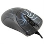 Мышь A4Tech XL-747H Blue Spider 235714