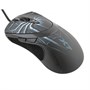 Мышь A4Tech XL-747H Blue Spider 235714