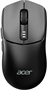 Мышь Acer OMR312 Black 235716