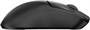 Мышь Acer OMR312 Black 235716
