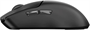 Мышь Acer OMR312 Black 235716
