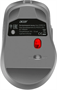 Мышь Acer OMR310 Grey 235717