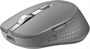 Мышь Acer OMR310 Grey 235717