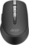 Мышь Acer OMR310 Grey 235717