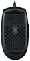 Мышь Acer OMW134 Black 235718