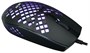 Мышь Acer OMW134 Black 235718