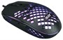 Мышь Acer OMW134 Black 235718