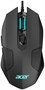 Мышь Acer OMW134 Black 235718
