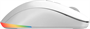 Мышь Acer OMR311 White 235719