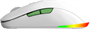 Мышь Acer OMR311 White 235719
