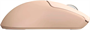 Мышь Acer OMR312 Pink 235720