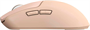 Мышь Acer OMR312 Pink 235720