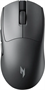 Мышь Acer Nitro OMR507 Black 235721