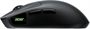 Мышь Acer Nitro OMR507 Black 235721