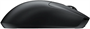 Мышь Acer Nitro OMR507 Black 235721