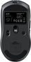Мышь Acer Nitro OMR507 Black 235721
