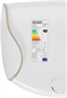 Сплит-система CENTEK CT-65E12 200270
