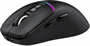 Мышь Acer Nitro OMR506 Black 235722