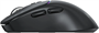 Мышь Acer Nitro OMR506 Black 235722