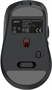 Мышь Acer Nitro OMR506 Black 235722