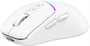 Мышь Acer Nitro OMR506 White 235723