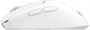 Мышь Acer Nitro OMR506 White 235723