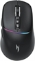 Мышь Acer Nitro OMR506 White 235723