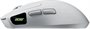 Мышь Acer Nitro OMR507 White 235724