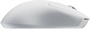 Мышь Acer Nitro OMR507 White 235724