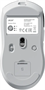 Мышь Acer Nitro OMR507 White 235724