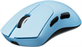 Мышь Acer Nitro OMR505 Blue 235725