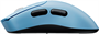 Мышь Acer Nitro OMR505 Blue 235725