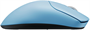 Мышь Acer Nitro OMR505 Blue 235725