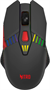 Мышь Acer OMR305 235726