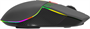 Мышь Acer OMR305 235726