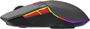 Мышь Acer OMR305 235726