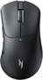 Мышь Acer Nitro OMR505 Black 235727