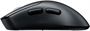 Мышь Acer Nitro OMR505 Black 235727