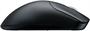 Мышь Acer Nitro OMR505 Black 235727